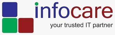 infocare bd